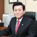 (유)웰빙건설 이미지