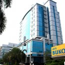 국민은행 이미지