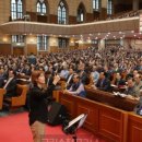 수화목장 이미지