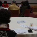 안골축사 이미지