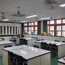 충주대원고등학교 이미지