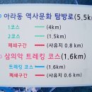 사격장입구 버스정류소 이미지