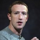 (주)칩스앤테크 이미지