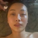 연아랩스킨앤바디