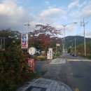 설악산콘도식민박 이미지