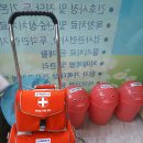 명문의료기 이미지