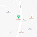 새 구정프라자약국 이미지