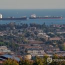 삼성종합상사 이미지