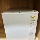 영종관광호텔 | 영종도호텔 추천, 리베라호텔영종에서 즐기는 완벽한...호캉스, 인천공항숙박 및 인천공항숙소 리얼 후기