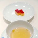 송이만찬 이미지