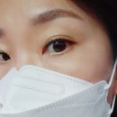 LE'CIEL(르씨엘) 이미지