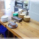 일심해장국 - 송파구 양산로 12 | 일심해장국