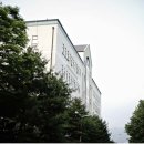 상지대학교 보건과학대학원 이미지