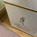 고은한의원 이미지