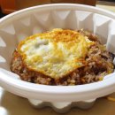 삼락반점 이미지