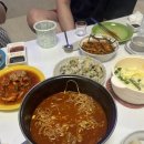 아오라스튜디오 이미지