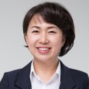 고잔고등학교 미디어투데이