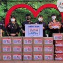 삼성태권도 이미지