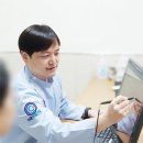 양산더존한방병원