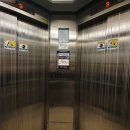 태평 노래연습장 이미지