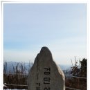 애니메이션고교 이미지