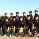 광양제철남초등학교 이미지