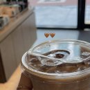 옹구 가마솥 | 230624 흔적이 없는 우리는 생각도 안 돼