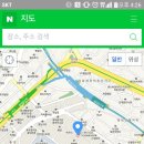 엉클바버샾