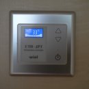 제일고등학교(기숙사) 이미지