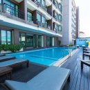 보그호텔 이미지