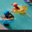 한석관광수영장 이미지