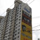 용산-422 이미지