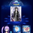 (주)엔트리브소프트 이미지