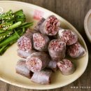 권서방네 순대국 이미지