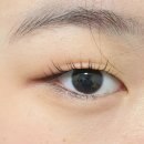 제천 뷰티톡톡 속눈썹펌 딸이랑받고 온 내생애 첫 리얼 후기