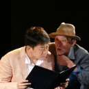 푸른상사 이미지