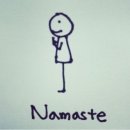 빈야사요가A 이미지