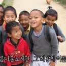 동글이작은도서관 네이버블로그