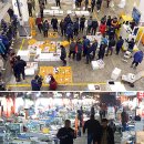 신축건물 이미지