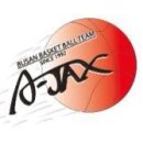 ＜2014＞ 제2회 A-JAX배 우수클럽초청 농구대회(수정본) 이미지