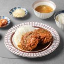 방배로 14 (1) 이미지