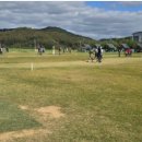 파크골프장 이미지