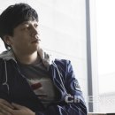 미스터고릴라