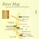 오렌지교통 이미지