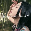 코리아(KOREA) 이미지