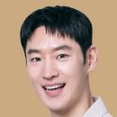 신우희가로 | 금성침대 대구 매트리스 전문점 [ 창녕 신우희가로아파트 ] KS1119 KS2119 그래버티