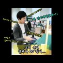 리미지건축사사무소 이미지