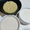 애슐리퀸즈계양롯데마트점 이미지