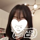 헤어코코리 이미지