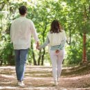 남북인연결혼 이미지